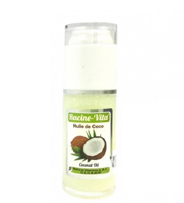 racine-vita-coco-40-ml-1.jpg RACINE VITA HUILE DE COCO 40ML – Image 1