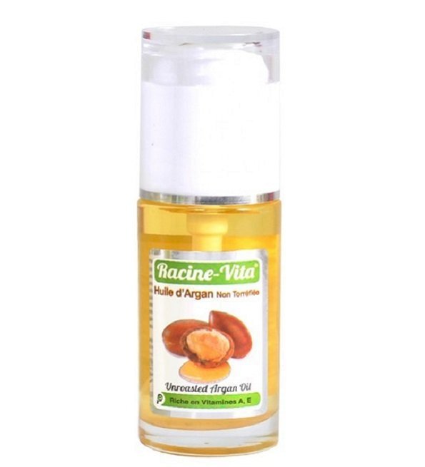 racine-vita-huile-d-argan-non-torrefiee-40-ml-1.jpg RACINE VITA HUILE D’ARGAN NON TORRIEFIE 40 ML – Image 1