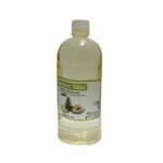 Sante Bio Huile d&rsquo;Avocat 1L