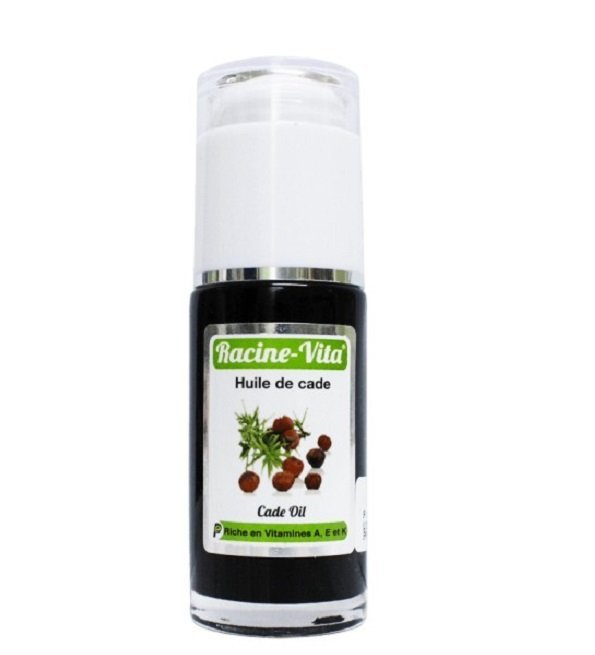 racine-vita-huile-de-cade-40-ml-1.jpg RACINE VITA HUILE DE CADE 40ML – Image 1