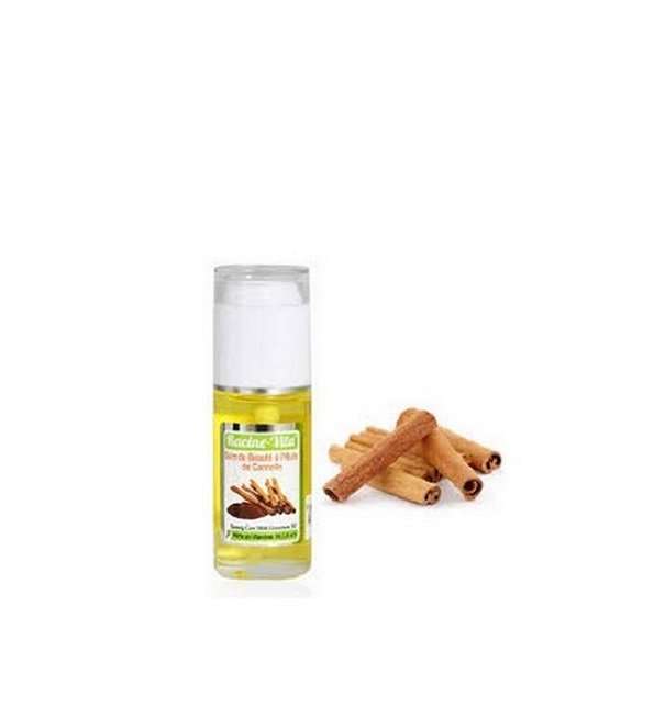racine-vita-huile-de-cannelle-40-ml-1.jpg RACINE VITA HUILE CANNELLE 40ML – Image 1