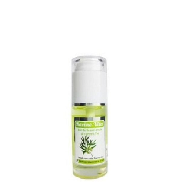 RACINE VITA HUILE D&rsquo;ARBRE DE THE 40 ML