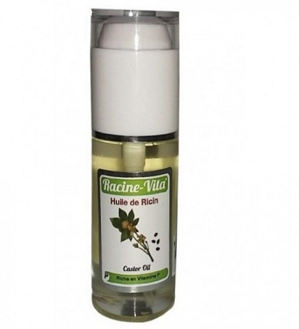 racine-vita-huile-de-ricin-40ml-1.jpg Racine vita ricin 40 ml – Image 1