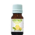 RACINE VITA HUILE ESSENTIELLE DE CITRON 10 ML