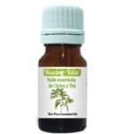 RACINE VITA HUILE ESSENTIELLE D&rsquo;ARBRE A THE 10 ML