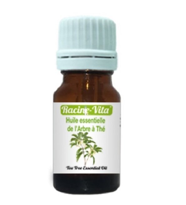 racine-vita-huile-essentielle-de-l-arbre-a-the-10-ml-1.jpg RACINE VITA HUILE ESSENTIELLE D’ARBRE A THE 10 ML – Image 1