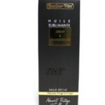 RACINE VITA HUILE SÈCHE SUBLIMANTE 40ML