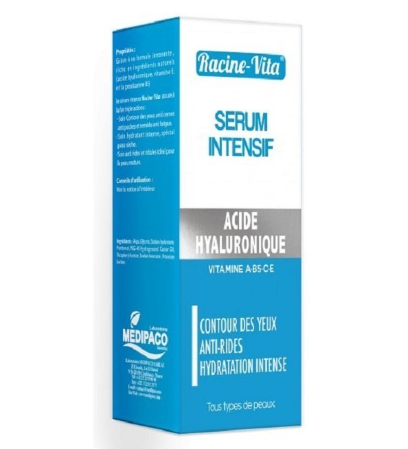 racine-vita-serum-intensif-contour-yeux-a-base-de-l-acide-hyaluronique.jpg Racine vita serum intensif contour des yeux 10ml – Image 1