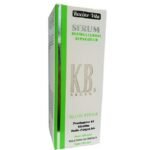 Racine vita Serum Reparateur K.B5 40ml