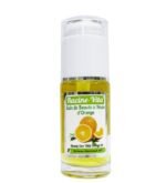 RACINE VITA HUILE D&rsquo;ORANGE 40ML