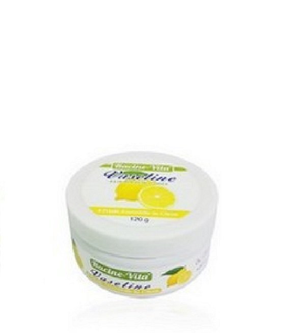 racine-vita-vaseline-citron-120-g.jpg Racine Vita Vaseline Citron 120 G – Image 1