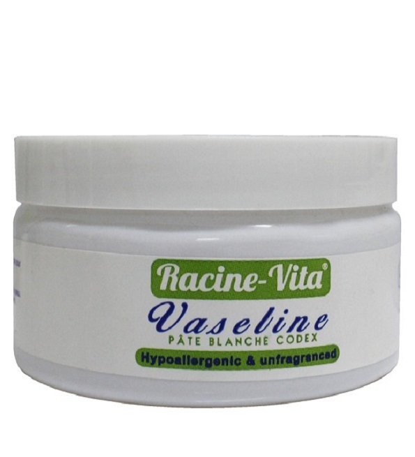 racine-vita-vaseline-figue-de-barbarie-120-g-1.jpg Racine Vita Vaseline sans Parfum 120 G – Image 1