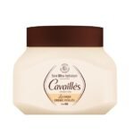 Rogé Cavailles Crème perlée Ultra-Hydratante 400ml