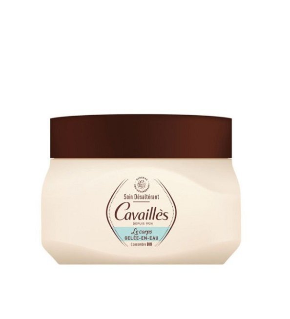 roge-cavailles-gelee-en-eau-desalterante-200ml.jpg Rogé Cavaillès Gelée en Eau Désaltérante 200ml – Image 1