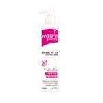 Rosawin MDZ Gel Nettoyant Fraîcheur 200ml