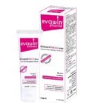 EVAWIN ROSAWIN® CREME MDZ 40ML
