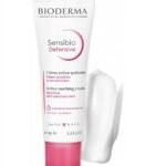 BIODERMA Sensibio Defensive Crème 40ml