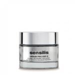 Sensilis Origin Pro EGF-5 Cream 50ml