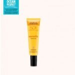 SENSILIS SUN SECRET FLUIDE COLOR SPF 50+ (50ML)