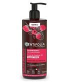 CENTIFOLIA Sublime brillance  SHAMPOING BRILLANCE 200ml – Image 2