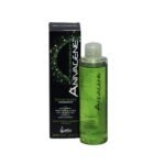 Anivagene – Shampoing anti-pelliculaire 200 ML – Image 2