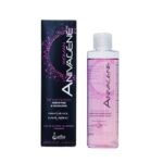 Anivagene – Shampoing Fortifiant & énergisant 200 ML – Image 2