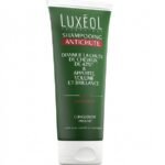 Luxeol Shampooing Anti-chute 200ml
