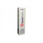 Skarflex-S Creme Cicatrisante