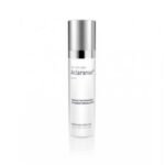 SKINTECH AESTHETIC DERMAL ACLARANSE 50ml