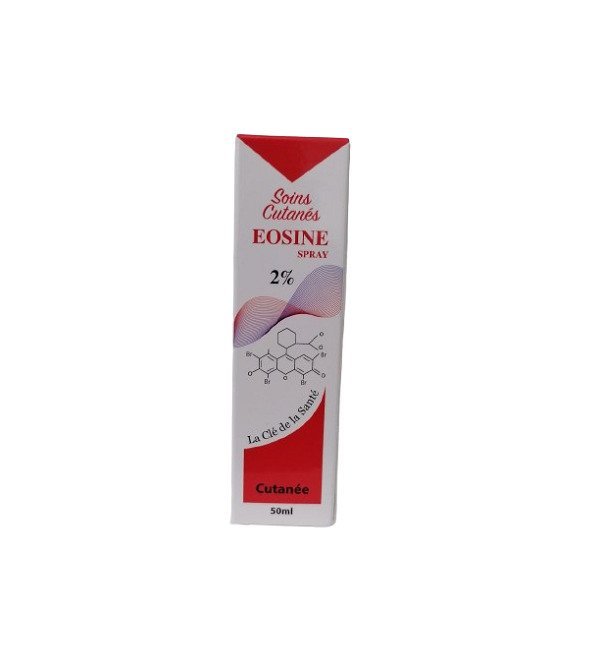 soins-cutanes-eosine-spray-2.jpg SOINS CUTANES EOSINE SPRAY 2% – Image 1