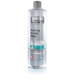 Swiss Image Essential Care Soothing Micellar Water 400 ml
