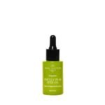 Soul Sisters Huile de Figue de Barbarie 30ml