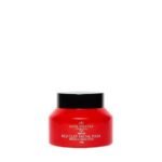 Soul Sisters Masque à l&rsquo;argile rouge pour visage 150g