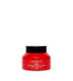 Soul Sisters Masque à l&rsquo;argile rouge pour visage 150g
