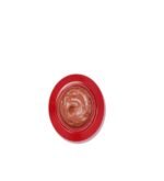 Soul Sisters Masque à l&rsquo;argile rouge pour visage 150g – Image 2