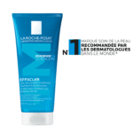 La Roche-Posay Effaclar Gel Moussant Peau Grasse Acnéique | 200ml – Image 3