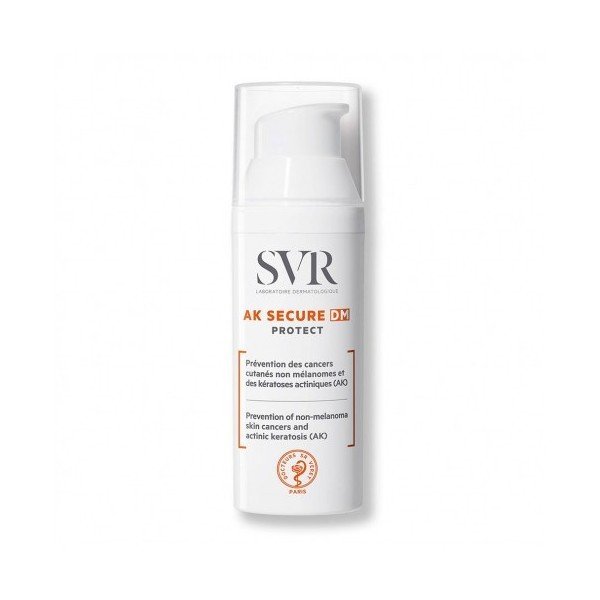 svr-ak-secure-dm-protect-50ml-1.jpg Svr Ecran AK Secure DM Protect 50ml – Image 1