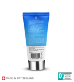 Swiss Image Essential Care Gentle Exfoliating Daily Scrub 150 ml – Image 3