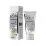 ECLIN CRÈME ÉCLAIRCISSANTE 50 ML