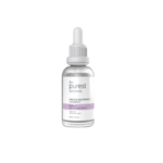 The Purest Solutions Radiance Eye Contour Serum 30ml