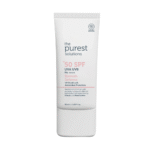 The Purest Solutions Blemish Defense spf50+ 50ml