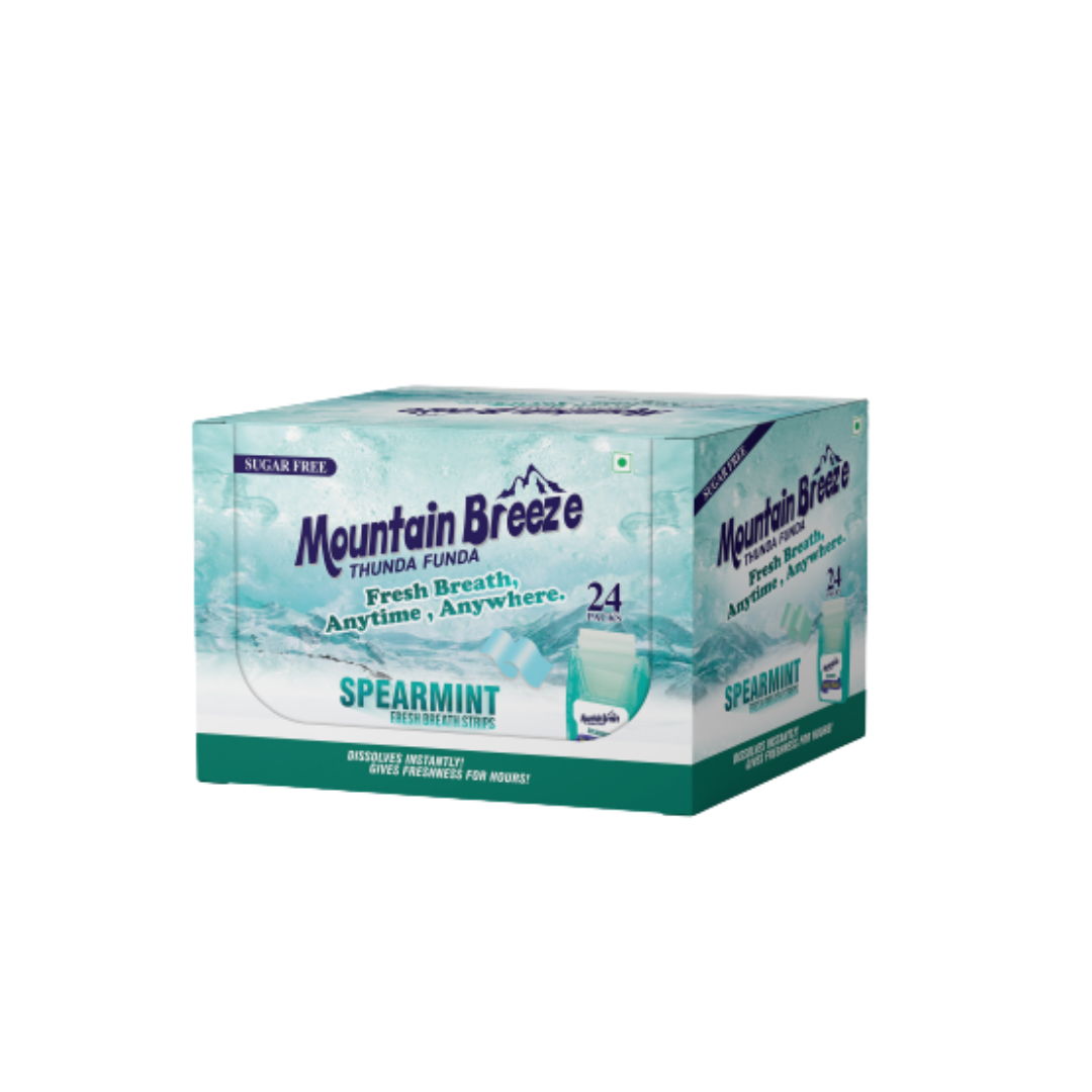 testes-2025-04-19T084834.866.png Mountain Breeze Spearmint 24 strips – Image 1