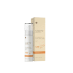 Nardyne UV DEFENCE Soin Solaire spf50+ 50ml