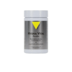 VITALL+ HYDRA VITAL POUDRE 150 GRAMMES