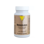 VIT&rsquo;ALL+ Ressource 30 Gelules