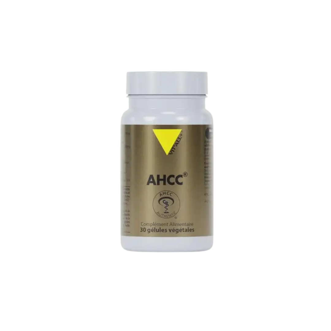 testes-28.png VITALL+ AHCC 30 GELULES – Image 1