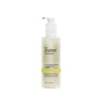 The Purest Solutions Purifying Oil Cleanser With Postbiotics 150ml