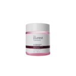 The Purest Solutions Exfoliating Fruit Enzyme Powder Peeling 55g