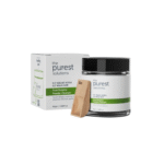 The Purest Solutions Fruit Enzyme Powder Cleaner 55g