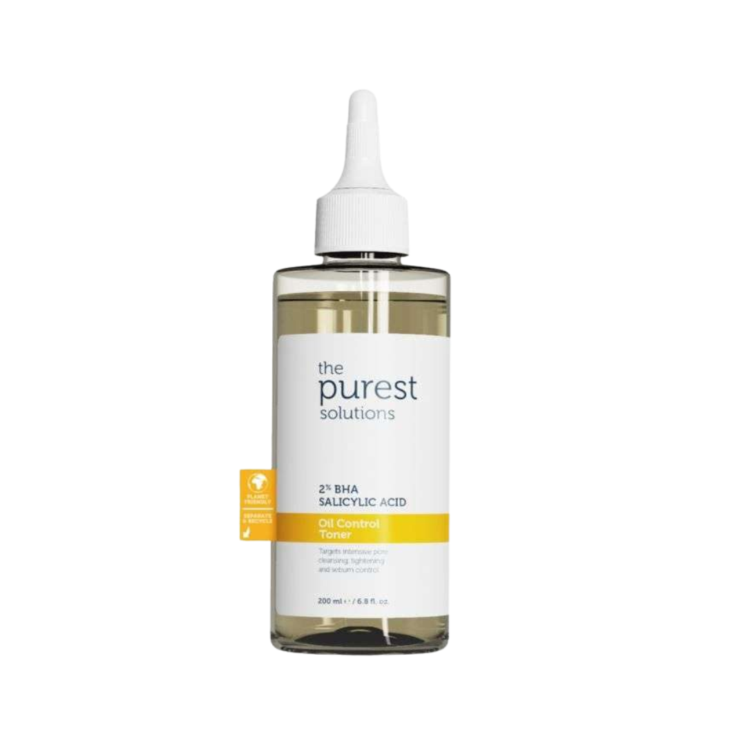 testes-42.png The Purest Solutions Oil Control Toner 200ml – Image 1
